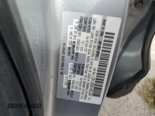 2022 Mazda CX-9 Touring Plus with VIN JM3TCBAY0N0611407, listed as a Copart auction lot 43729075 with 45,807 mi miles and Non Repairable. Bid and sale history available at carsss.com. Image 13.