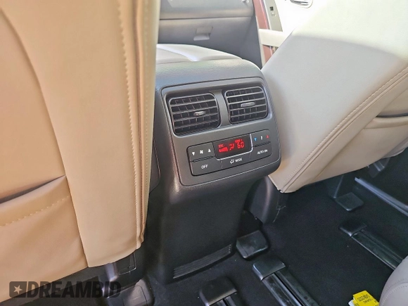 2014 Mazda CX-9 Grand Touring with VIN JM3TB2DA7E0441838, listed as a Copart auction lot 66305865 with 125,585 mi miles and Clean title. Bid and sale history available at DreamBid. Image 11.