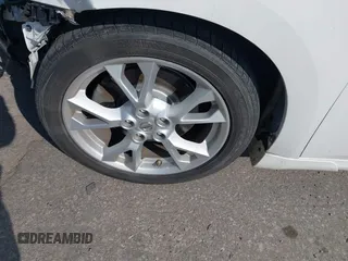 2012 Nissan Maxima S с VIN 1N4AA5APXCC852181, выставлен на аукционе IAAI как лот 42222122 с пробегом 50 636 миль миль и . История ставок и продаж доступна на DreamBid. Изображение 12.