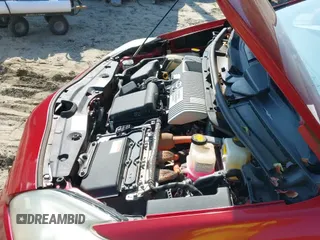 2014 Toyota Prius Four with VIN JTDKN3DU4E1736367, listed as a IAAI auction lot 43219963 with 243,680 mi miles and . Bid and sale history available at DreamBid. Image 20.