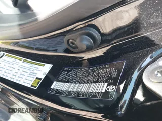 2024 Toyota Corolla LE with VIN 5YFB4MDE0RP203922, listed as a IAAI auction lot 42329963 with 23,264 mi miles and . Bid and sale history available at DreamBid. Image 9.