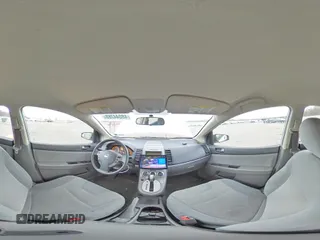 2009 Nissan Sentra FE+ with VIN 3N1AB61E79L676511, listed as a Copart auction lot 48044765 with 117,654 mi miles and Salvage Title. Bid and sale history available at DreamBid. Image 12.