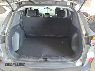 2022 Ford Escape SE with VIN 1FMCU9G65NUB41402, listed as a IAAI auction lot 42733931 with 62,151 mi miles and . Bid and sale history available at DreamBid. Image 8.