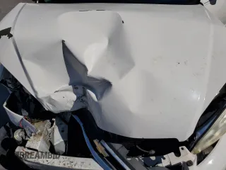2006 Chevrolet Monte Carlo LS z VIN 2G1WJ15K569308893, wystawiony jako Copart lot #46999505 z przebiegiem 117 604 mil mil oraz Szkoda całkowita • Salvage title. Historia ofert i sprzedaży dostępna na DreamBid. Obrazek 11.