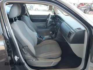 2007 Dodge Charger z VIN 2B3LA43G97H752393, wystawiony jako IAAI lot #42305031 z przebiegiem 135 684 mil mil oraz . Historia ofert i sprzedaży dostępna na DreamBid. Obrazek 5.