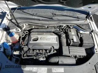 2013 Volkswagen CC R-Line with VIN WVWBP7AN3DE504011, listed as a Copart auction lot 73289984 with 102,081 mi miles and Clean Title. Bid and sale history available at carsss.com. Image 11.
