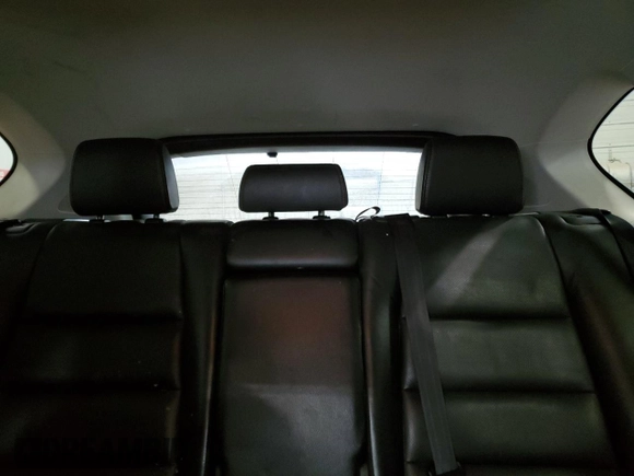 2013 Mazda CX-5 Grand Touring with VIN JM3KE4DE0D0105965, listed as a Copart auction lot 45732435 with 212,043 mi miles and Salvage Title. Bid and sale history available at carsss.com. Image 10.