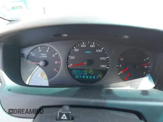 2006 Chevrolet Impala LS with VIN 2G1WB58K269327708, listed as a IAAI auction lot 42037909 with 124,764 mi miles and . Bid and sale history available at DreamBid. Image 7.