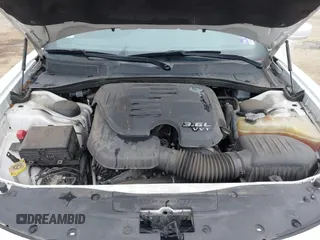 2019 Dodge Charger GT with VIN 2C3CDXHG5KH585138, listed as a IAAI auction lot 41841785 with 116,593 mi miles and . Bid and sale history available at DreamBid. Image 10.