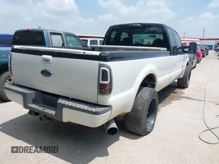 2010 Ford F-250 с VIN 1FTSX2AR5AEB27005, выставлен на аукционе IAAI как лот 42329967 с пробегом 280 050 миль миль и . История ставок и продаж доступна на DreamBid. Изображение 4.