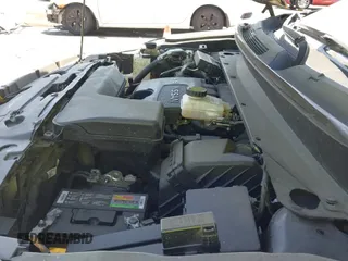 2020 Nissan Pathfinder SV with VIN 5N1DR2BN3LC624191, listed as a IAAI auction lot 42322357 with 129,324 mi miles and . Bid and sale history available at DreamBid. Image 19.