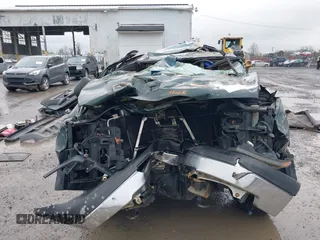 2003 Chevrolet Silverado 1500 LS with VIN 1GCEK19T03E337164, listed as a IAAI auction lot 41973935 with 0 mi miles. Bid and sale history available at carsss.com. Image 6.