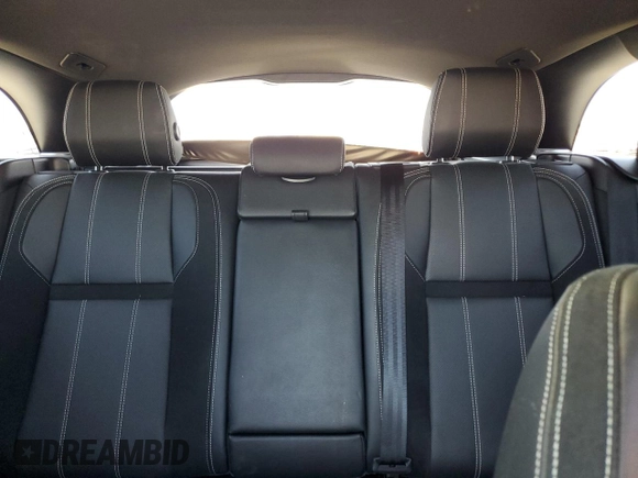 2019 Land Rover Range Rover Velar R-Dynamic SE with VIN SALYL2EX1KA789115, listed as a Copart auction lot 60194955 with 48,844 mi miles and Salvage title. Bid and sale history available at DreamBid. Image 10.