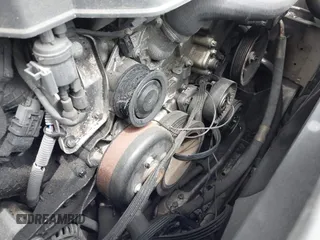 2003 Mercedes-Benz C 240 z VIN WDBRF61J43E013131, wystawiony jako IAAI lot #42036541 z przebiegiem Nie podano mil oraz . Historia ofert i sprzedaży dostępna na DreamBid. Obrazek 6.