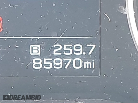 2021 Subaru Ascent Premium with VIN 4S4WMAHD1M3454267, listed as a IAAI auction lot 41854216 with 85,970 mi miles and . Bid and sale history available at DreamBid. Image 15.