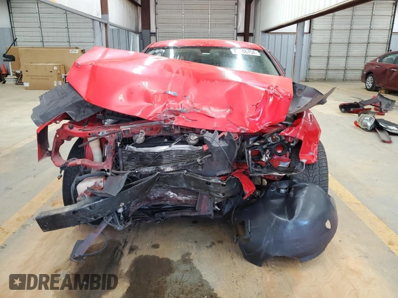 2007 Dodge Magnum R/T z VIN 2D4GV57247H656683, wystawiony jako Copart lot #67346754 z przebiegiem Nie podano mil oraz Szkoda całkowita • Salvage title. Historia ofert i sprzedaży dostępna na DreamBid. Obrazek 5.