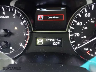 2013 Nissan Altima 3.5 SL with VIN 1N4BL3AP9DN554407, listed as a IAAI auction lot 41394630 with 134,500 mi miles. Bid and sale history available at carsss.com. Image 15.