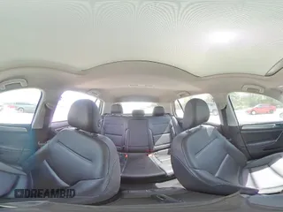 2017 Volkswagen Golf S с VIN 3VW217AU8HM042454, выставлен на аукционе Copart как лот 57102685 с пробегом 145 637 миль миль и Списание • Salvage title. История ставок и продаж доступна на DreamBid. Изображение 14.