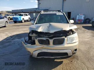2006 Pontiac Torrent z VIN 2CKDL63F766167816, wystawiony jako Copart lot #49081055 z przebiegiem 172 167 mil mil oraz Szkoda całkowita • Salvage title. Historia ofert i sprzedaży dostępna na DreamBid. Obrazek 5.