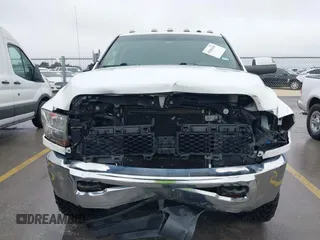 2017 Ram 2500 SLT with VIN 3C6UR5DL3HG673971, listed as a IAAI auction lot 41564109 with 159,214 mi miles and . Bid and sale history available at DreamBid. Image 13.