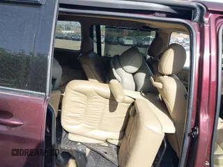 2009 Honda Odyssey EX-L с VIN 5FNRL38769B405134, выставлен на аукционе IAAI как лот 42122865 с пробегом 205 998 миль миль и . История ставок и продаж доступна на DreamBid. Изображение 8.