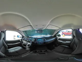 2012 Chevrolet Silverado 1500 LT with VIN 1GCRKSE77CZ246756, listed as a Copart auction lot 55093065 with 99,534 mi miles and Salvage Title. Bid and sale history available at DreamBid. Image 14.