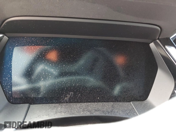 2020 BMW Z4 sDriveM40i z VIN WBAHF9C04LWW85362, wystawiony jako Copart lot #69064224 z przebiegiem Nie podano mil oraz Szkoda całkowita • Salvage title. Historia ofert i sprzedaży dostępna na DreamBid. Obrazek 9.