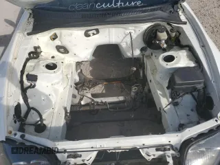 1997 Toyota Supra с VIN JT2DD82A4V0038759, выставлен на аукционе Copart как лот 86114544 с пробегом Не указан миль и Списание • Salvage title. История ставок и продаж доступна на DreamBid. Изображение 11.