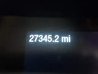 2021 Ford EcoSport SE z VIN MAJ6S3GL1MC442138, wystawiony jako IAAI lot #41774643 z przebiegiem 27 344 mil mil oraz . Historia ofert i sprzedaży dostępna na DreamBid. Obrazek 15.
