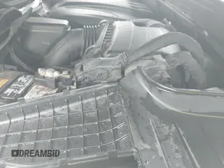 2012 Hyundai Sonata Limited with VIN 5NPEC4AC1CH477668, listed as a IAAI auction lot 42747844 with 200,179 mi miles and . Bid and sale history available at DreamBid. Image 19.