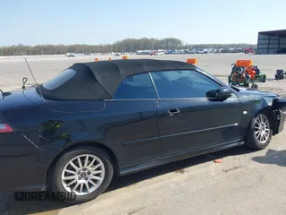 2008 Saab 9-3 z VIN YS3FB79Y586006206, wystawiony jako IAAI lot #42062811 z przebiegiem 96 333 mil mil oraz . Historia ofert i sprzedaży dostępna na DreamBid. Obrazek 4.