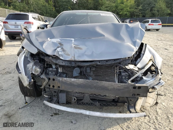 2015 Infiniti Q50 Premium with VIN JN1BV7AP6FM341812, listed as a Copart auction lot 71757004 with 179,635 mi miles and Non Repairable. Bid and sale history available at carsss.com. Image 5.