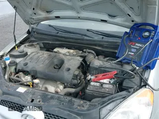 2010 Hyundai Accent GS z VIN KMHCM3AC4AU180214, wystawiony jako IAAI lot #41966496 z przebiegiem 154 392 mil mil oraz . Historia ofert i sprzedaży dostępna na DreamBid. Obrazek 12.