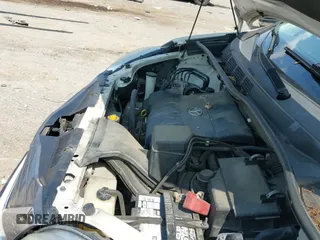 2016 Toyota Sienna XLE с VIN 5TDYK3DC4GS745554, выставлен на аукционе IAAI как лот 42475540 с пробегом 232 037 миль миль и . История ставок и продаж доступна на DreamBid. Изображение 19.