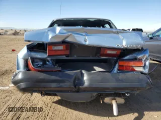1990 Toyota Camry z VIN 4T1SV24E0LU137556, wystawiony jako Copart lot #84628404 z przebiegiem 247 203 mil mil oraz Czysty tytuł • Clean title. Historia ofert i sprzedaży dostępna na DreamBid. Obrazek 6.