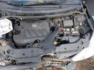 2011 Nissan Versa S with VIN 3N1BC1CP6BL393204, listed as a IAAI auction lot 42638996 with 292,274 mi miles and . Bid and sale history available at DreamBid. Image 10.