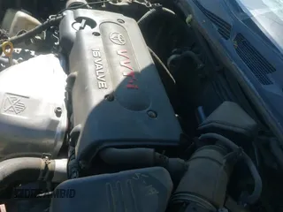 2002 Toyota Camry LE с VIN 4T1BE32K22U585939, выставлен на аукционе IAAI как лот 42330154 с пробегом 179 649 миль миль и . История ставок и продаж доступна на DreamBid. Изображение 12.