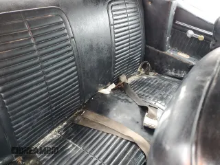1969 Pontiac Firebird z VIN 223679U102161, wystawiony jako Copart lot #66685234 z przebiegiem 73 786 mil mil oraz Szkoda całkowita • Salvage title. Historia ofert i sprzedaży dostępna na DreamBid. Obrazek 10.