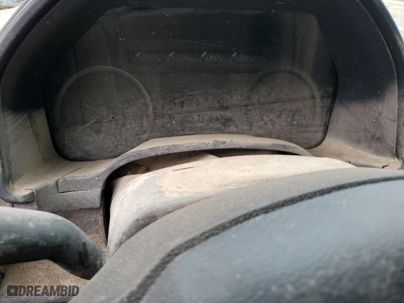 2020 Ford F-150 XL with VIN 1FTEW1EP6LFC32362, listed as a Copart auction lot 52881465 with 0 mi miles and Salvage Title. Bid and sale history available at carsss.com. Image 9.