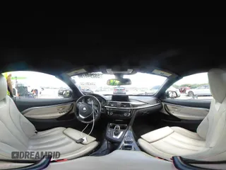 2015 BMW 4 Series 428i с VIN WBA3V5C50FP753396, выставлен на аукционе IAAI как лот 42541745 с пробегом 82 392 миль миль и . История ставок и продаж доступна на DreamBid. Изображение 18.