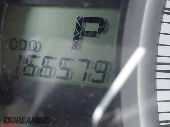 2013 Toyota Sienna LE with VIN 5TDJK3DC8DS056730, listed as a IAAI auction lot 41141247 with 166,579 mi miles and . Bid and sale history available at DreamBid. Image 15.