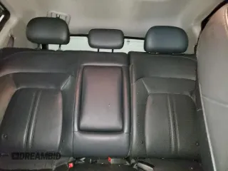 2016 Kia Sportage EX z VIN KNDPC3AC5G7815781, wystawiony jako Copart lot #61004025 z przebiegiem 91 964 mil mil oraz Czysty tytuł • Clean title. Historia ofert i sprzedaży dostępna na DreamBid. Obrazek 10.
