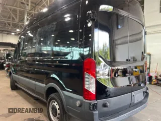 2016 Ford Transit z VIN 1FTYR2XM0GKA06408, wystawiony jako IAAI lot #42818715 z przebiegiem 170 021 mil mil oraz . Historia ofert i sprzedaży dostępna na DreamBid. Obrazek 10.