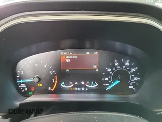 2020 Ford Escape SEL z VIN 1FMCU9H63LUB11746, wystawiony jako IAAI lot #42516644 z przebiegiem 92 597 mil mil oraz . Historia ofert i sprzedaży dostępna na DreamBid. Obrazek 1.