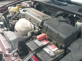 2004 Toyota Camry LE with VIN 4T1BE32KX4U293071, listed as a IAAI auction lot 42371516 with 173,000 mi miles and . Bid and sale history available at DreamBid. Image 19.