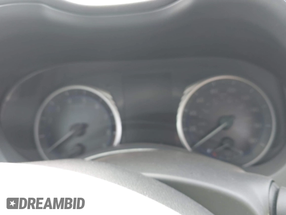 2015 Infiniti Q50 with VIN JN1BV7AP1FM347808, listed as a IAAI auction lot 41781327 with 57,140 mi miles and . Bid and sale history available at carsss.com. Image 7.