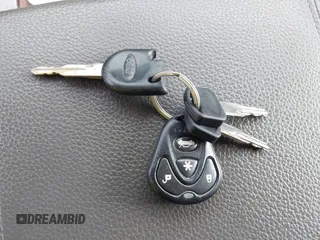 2007 Ford Expedition Max Eddie Bauer с VIN 1FMFK175X7LA33460, выставлен на аукционе IAAI как лот 41965513 с пробегом 260 723 миль миль и . История ставок и продаж доступна на DreamBid. Изображение 11.