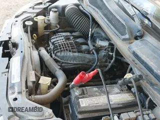 2012 Dodge Grand Caravan SE z VIN 2C4RDGBG7CR396145, wystawiony jako IAAI lot #43242965 z przebiegiem 134 245 mil mil oraz . Historia ofert i sprzedaży dostępna na DreamBid. Obrazek 12.