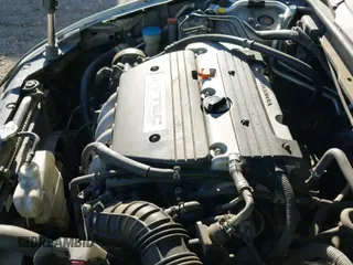 2007 Honda Accord LX z VIN 1HGCM72367A006070, wystawiony jako IAAI lot #43416382 z przebiegiem 179 324 mil mil oraz . Historia ofert i sprzedaży dostępna na DreamBid. Obrazek 13.