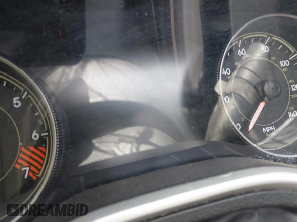 2014 Jeep Cherokee Limited с VIN 1C4PJMDB3EW158982, выставлен на аукционе IAAI как лот 42573775 с пробегом Не указан миль и . История ставок и продаж доступна на DreamBid. Изображение 15.